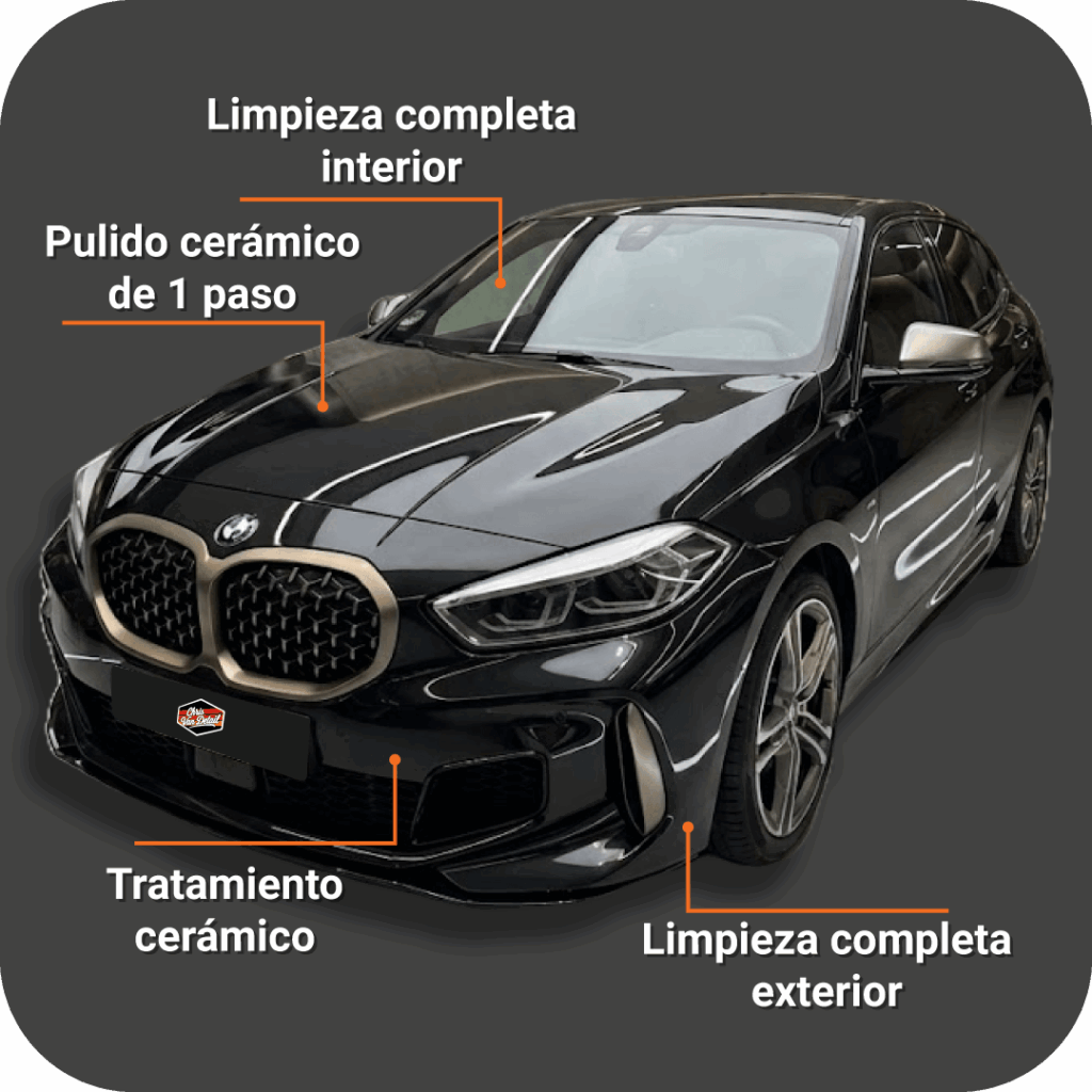 pulido cerámico 1 paso